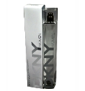 DKNY Woman Energizing White 100ml EDT