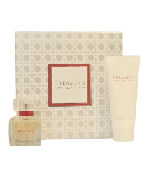 Tommy Hilfiger Dreaming 50ml EDP