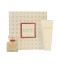 Tommy Hilfiger Dreaming 50ml EDP