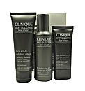 Clinique Men Shave Set