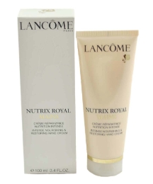 Lancome Intense Nourishing Hand Cream
