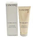 Lancome Intense Nourishing Hand Cream