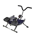 Body Sculpture Ab Twister with FREE DVD