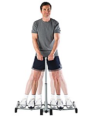 Leg Shaper
