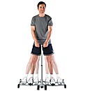 Leg Shaper