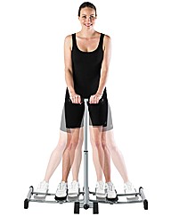 Leg Shaper