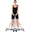 Leg Shaper