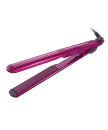 BaByliss Pro 235 Styler