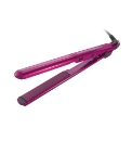 BaByliss Pro 235 Styler
