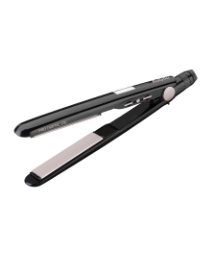 BaByliss Pro 230 Digital Straightener