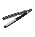 BaByliss Pro 230 Digital Straightener