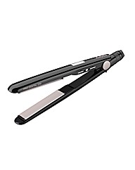 BaByliss Pro 230 Digital Straightener