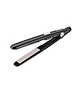 BaByliss Pro 230 Digital Straightener