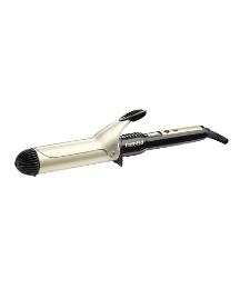 BaByliss Glamour Waves