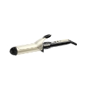 BaByliss Glamour Waves
