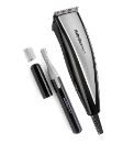 BaByliss 20 Piece Hair Cutting Kit