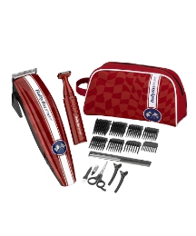 BaByliss For Men Clipper Gift Set