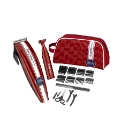 BaByliss For Men Clipper Gift Set