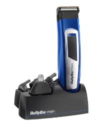 BaByliss For Men Multi Trimmer