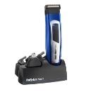 BaByliss For Men Multi Trimmer
