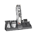 BaByliss For Men 10 in 1 Titanium