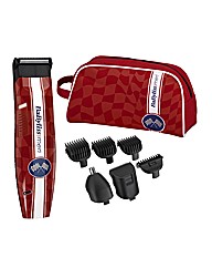 BaByliss For Men Trimmer Gift Set