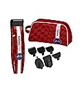 BaByliss For Men Trimmer Gift Set