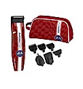 BaByliss For Men Trimmer Gift Set
