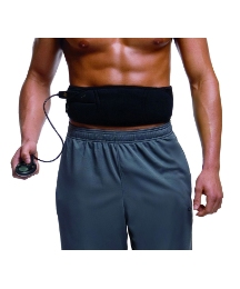 Slendertone System Male