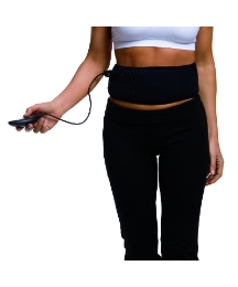 Slendertone System Female