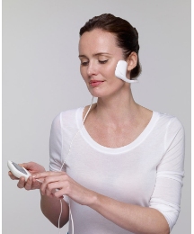 Slendertone Face Female