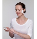 Slendertone Face Female