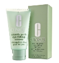 Clinique Gentle Eye Make Up Remover 75ml