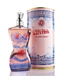 Jean Paul Gaultier Summer for Her 100ml