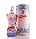 Jean Paul Gaultier Summer for Her 100ml