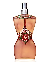 Jean Paul Gaultier Summer for Her 100ml