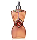 Jean Paul Gaultier Summer for Her 100ml