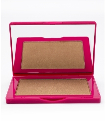 ModelCo Glow Summer Bronzer