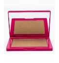 ModelCo Glow Summer Bronzer