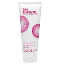 ModelCo Tan Remover Exfoliating Scrub