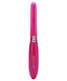 ModelCo Turbo Heated Eyelash Curler