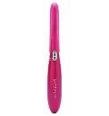 ModelCo Turbo Heated Eyelash Curler