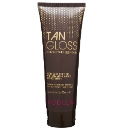 ModelCo Jet Set Shimmering Self Tan