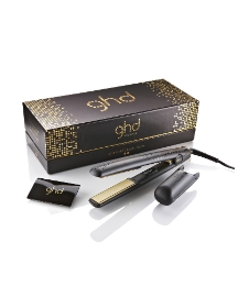GHD Gold Classic Styler