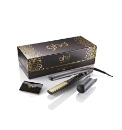 GHD Gold Classic Styler