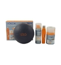 Loreal men Expert Champions Kit
