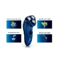 Philips Power Touch Shaver