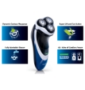 Philips Rechargeable PowerTouch Shaver