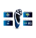 Philips Rechargeable PowerTouch Shaver