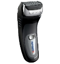 Remington Triple Flex and Pivot Shaver